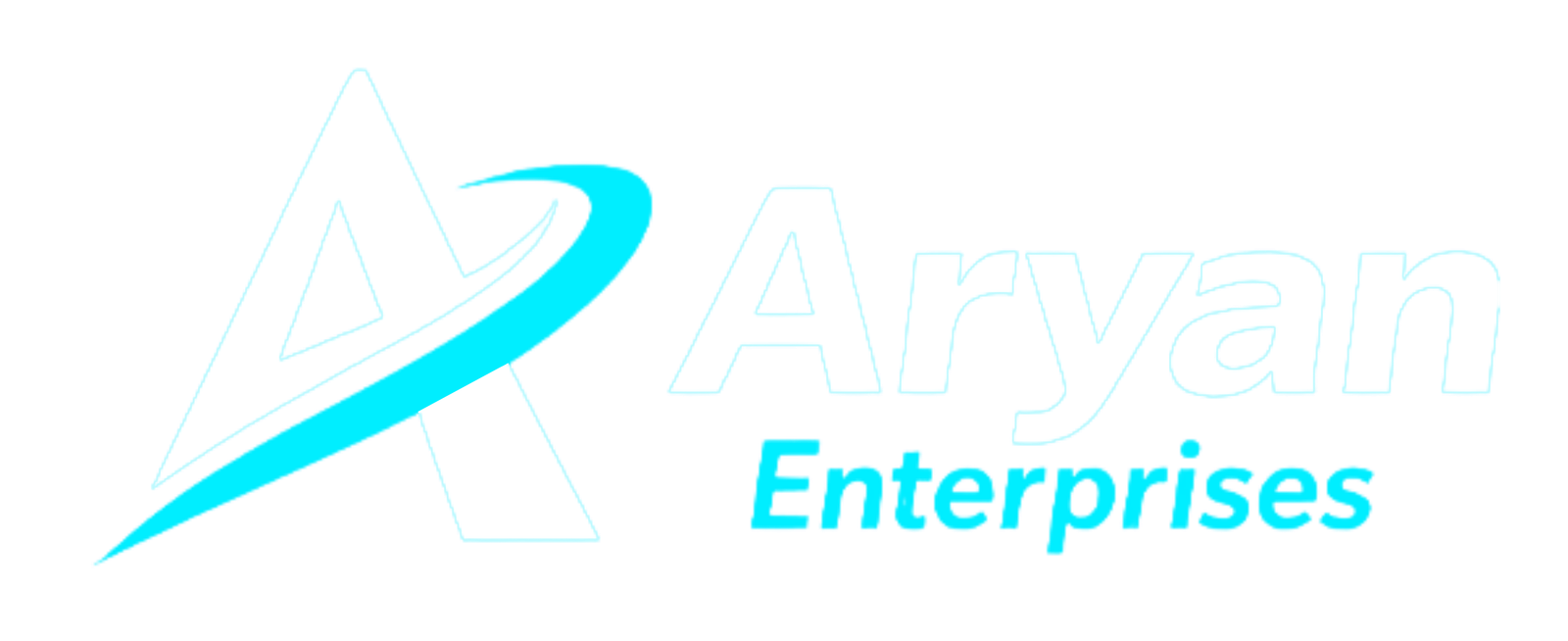 Aryan Enterprises